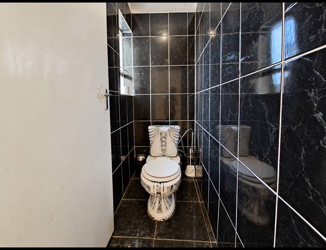 3 BEDROOM HOUSE FOR SALE IN THREE RIVERS